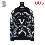 コピーブランドセーター